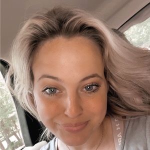 Meet your Posher, Jayden